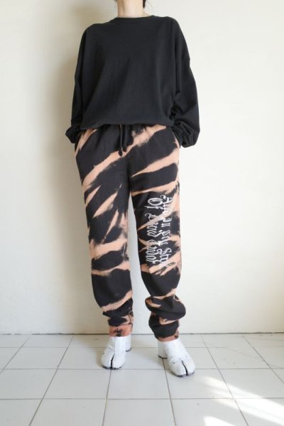 画像18: BODYSONG.       ACIDTUDORSWPT