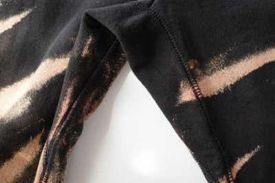 画像6: BODYSONG.       ACIDTUDORSWPT