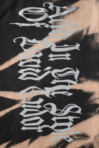 画像8: BODYSONG.       ACIDTUDORSWPT