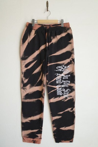 画像4: BODYSONG.       ACIDTUDORSWPT