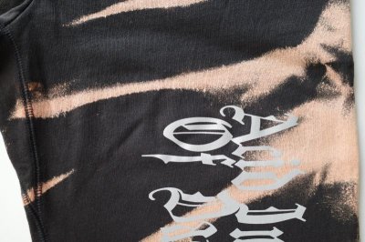 画像7: BODYSONG.       ACIDTUDORSWPT