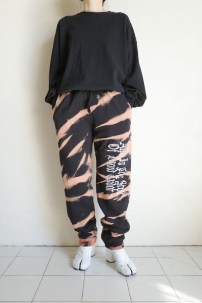 画像14: BODYSONG.       ACIDTUDORSWPT