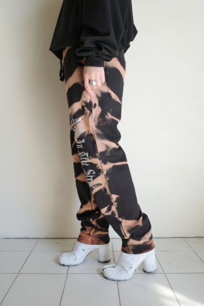 画像12: BODYSONG.       ACIDTUDORSWPT