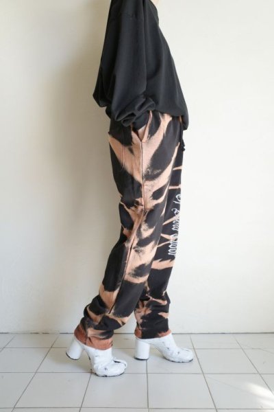 画像16: BODYSONG.       ACIDTUDORSWPT