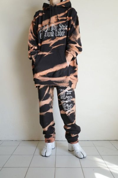 画像20: BODYSONG.       ACIDTUDORSWPT