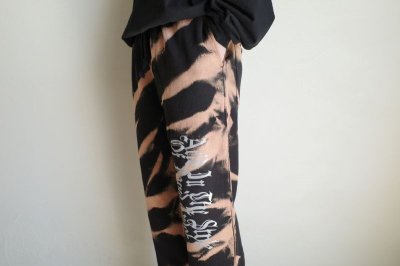 画像19: BODYSONG.       ACIDTUDORSWPT