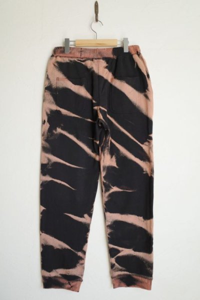 画像5: BODYSONG.       ACIDTUDORSWPT