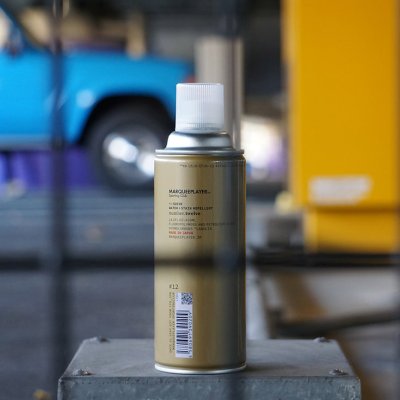 画像4: MARQUEE PLAYER       For SUEDE WATER+STAIN REPELLENT #12