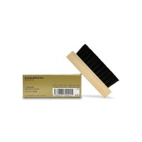 MARQUEE PLAYER        For SNEAKER HORSEHAIR BRUSH #02