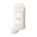 画像2: MARQUEE PLAYER        Hybrid rib socks Hi ivory white"made in Japan" (2)