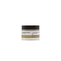 MARQUEE PLAYER        For LEATHER SHOE CREAM #07
