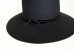 画像7: TAKAHIROMIYASHITATheSoloist.       nobled hat./velvet ribbon.・black