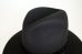 画像8: TAKAHIROMIYASHITATheSoloist.       nobled hat./velvet ribbon.・black