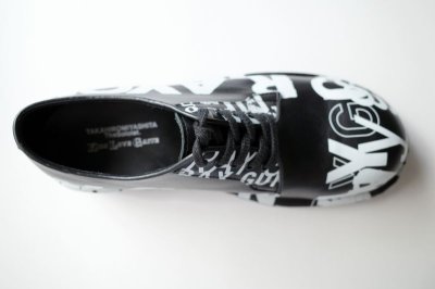 画像13: TAKAHIROMIYASHITATheSoloist.       derby shoes.