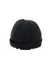 画像1: LANTERN       INSULATED CAP・BLACK (1)