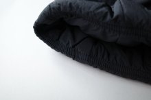 他の写真3: LANTERN       INSULATED CAP・BLACK