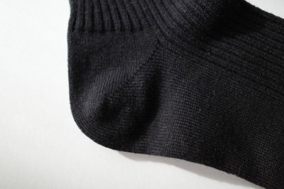 画像3: TAKAHIROMIYASHITATheSoloist.       stud trim hi socks.type1