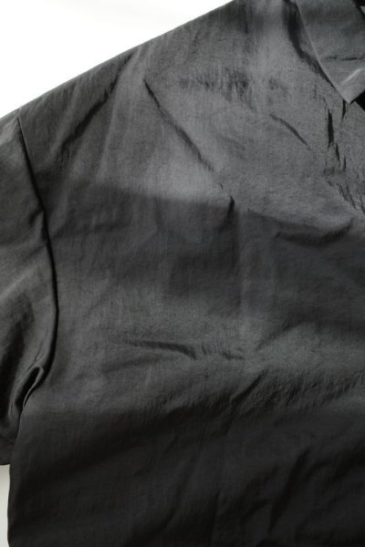 画像3: Dulcamara　　　　　　ヴィンテージNYパデッドBIGコート