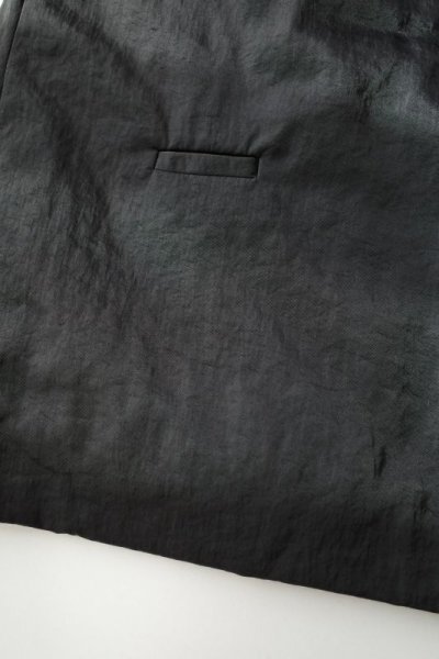 画像8: Dulcamara　　　　　　ヴィンテージNYパデッドBIGコート