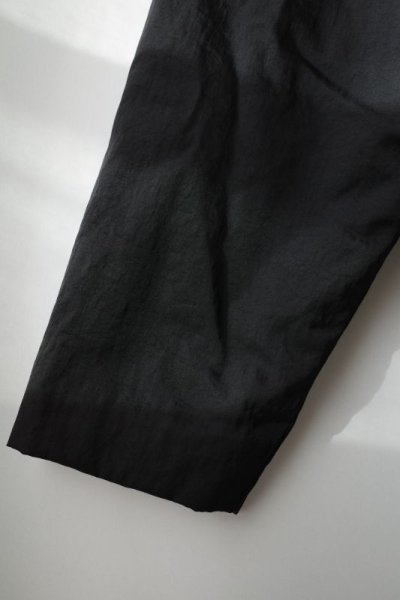 画像6: Dulcamara　　　　　　ヴィンテージNYパデッドBIGコート