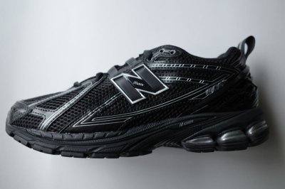 画像6: New Balance       1906R CH