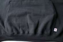 他の写真3: RELAX FIT       リラックスフィット ”MUFF POCKET CREW SWEAT”スウェットシャツ・ブラック