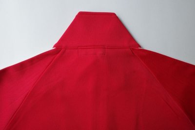 画像8: BODYSONG.       FLAT PRESS PRINT TJ・RED