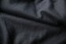 画像6: RELAX FIT       リラックスフィット ”MUFF POCKET CREW SWEAT”スウェットシャツ・ブラック