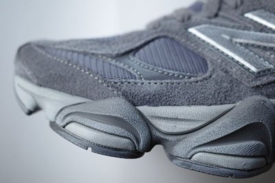 画像8: New Balance       90/60 SG