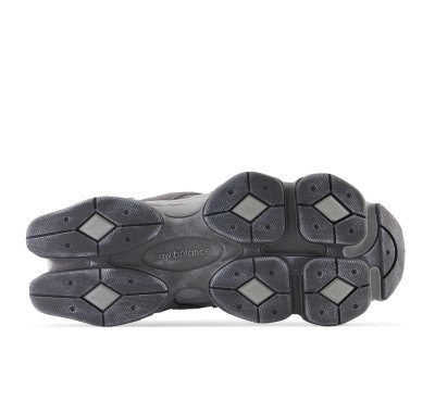 画像4: New Balance       90/60 SG