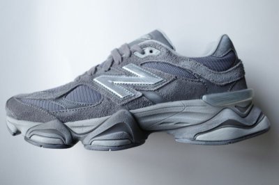 画像7: New Balance       90/60 SG