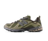 New Balance       610T M