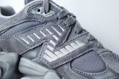 画像12: New Balance       90/60 SG