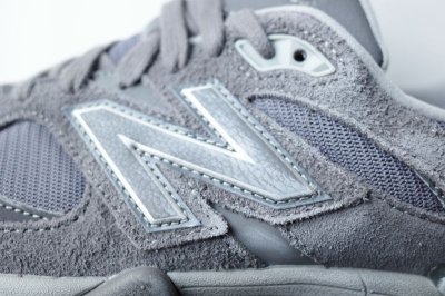 画像9: New Balance       90/60 SG
