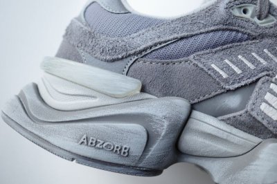 画像11: New Balance       90/60 SG