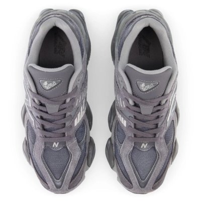 画像3: New Balance       90/60 SG