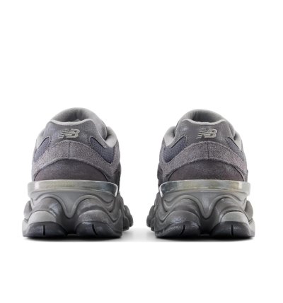 画像6: New Balance       90/60 SG