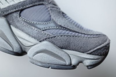 画像13: New Balance       90/60 SG