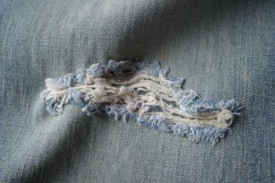 画像8: KOOKY ZOO       クーキーズー JUVENILE WORK PANTS・1