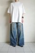 画像15: SOUBI BY TAKASHI TESHIMA       Stereo type T-Shirts・Pocket