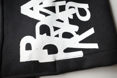 画像9: TAKAHIROMIYASHITATheSoloist.       right - left pencil silhouette double breasted peacoat.