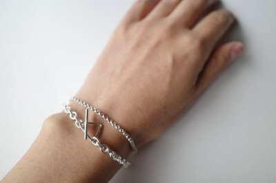 画像5: NL       ニール JOHN ブレスレット