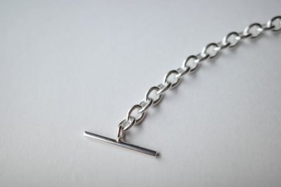 画像3: NL       ニール JOHN ブレスレット