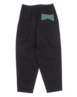 PHINGERIN       フィンガリン HAMBLETON PANTS