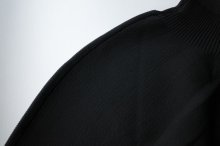 他の写真3: HeRIN.CYE       Jersey volum knit skirt・BLACK
