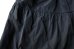 画像8: HOUGA       kiki sleeveless dress・BLACK