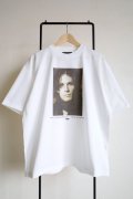 AUBERGE       オーベルジュ 30%OFF "BUCKLEY"