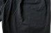 画像3: AXIS       3 Tucks Tapered Pants・BLACK