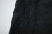 画像7: AXIS       3 Tucks Tapered Pants・BLACK