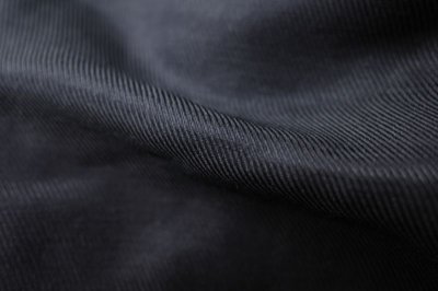 画像10: AXIS       30%OFF Skipper Shirts・MID NIGHT